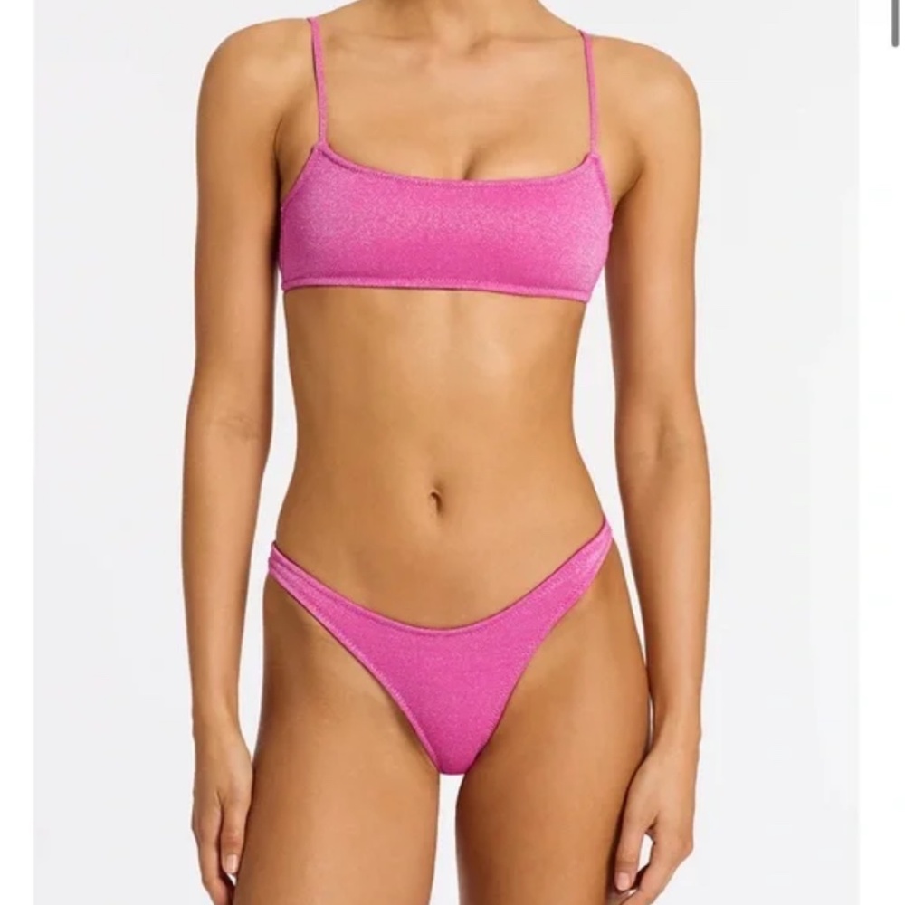 Triangl Mica Nell Bikini